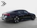 Audi e-tron GT 60 quattro Negro - thumbnail 18