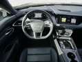 Audi e-tron GT 60 quattro Negro - thumbnail 8