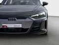 Audi e-tron GT 60 quattro Negro - thumbnail 12