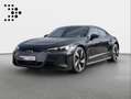 Audi e-tron GT 60 quattro Negro - thumbnail 1