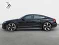 Audi e-tron GT 60 quattro Negro - thumbnail 3