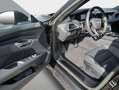 Audi e-tron GT 60 quattro Negro - thumbnail 14