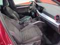 SEAT Arona 1.0 TSI S&S FR XM 115 Rouge - thumbnail 5