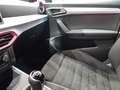 SEAT Arona 1.0 TSI S&S FR XM 115 Rouge - thumbnail 13