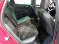 SEAT Arona 1.0 TSI S&S FR XM 115 Rouge - thumbnail 6