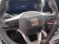 SEAT Arona 1.0 TSI S&S FR XM 115 Rouge - thumbnail 9