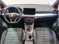 SEAT Arona 1.0 TSI S&S FR XM 115 Rouge - thumbnail 4