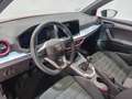 SEAT Arona 1.0 TSI S&S FR XM 115 Rouge - thumbnail 11
