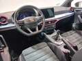 SEAT Arona 1.0 TSI S&S FR XM 115 Rouge - thumbnail 10