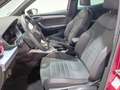 SEAT Arona 1.0 TSI S&S FR XM 115 Rouge - thumbnail 12