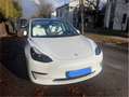 Tesla Model 3 Model 3  Allrad Dual Motor Performance Ryzen Weiß - thumbnail 9