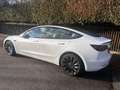 Tesla Model 3 Model 3  Allrad Dual Motor Performance Ryzen Weiß - thumbnail 5