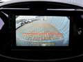 Toyota Aygo X 1.0 VVT-i Teamplayer Kamera, AppleCarPlay Grau - thumbnail 11