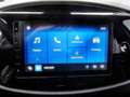 Toyota Aygo X 1.0 VVT-i Teamplayer Kamera, AppleCarPlay Grau - thumbnail 10