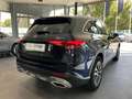 Mercedes-Benz GLC 220 GLC - X254 d Advanced Plus 4matic auto Blu/Azzurro - thumbnail 3