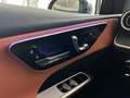 Mercedes-Benz GLC 220 GLC - X254 d Advanced Plus 4matic auto Blu/Azzurro - thumbnail 12