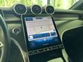 Mercedes-Benz GLC 220 GLC - X254 d Advanced Plus 4matic auto Blu/Azzurro - thumbnail 11
