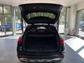 Mercedes-Benz GLC 220 GLC - X254 d Advanced Plus 4matic auto Blu/Azzurro - thumbnail 14
