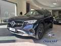 Mercedes-Benz GLC 220 GLC - X254 d Advanced Plus 4matic auto Blu/Azzurro - thumbnail 1