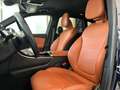 Mercedes-Benz GLC 220 GLC - X254 d Advanced Plus 4matic auto Blu/Azzurro - thumbnail 7