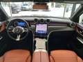 Mercedes-Benz GLC 220 GLC - X254 d Advanced Plus 4matic auto Blu/Azzurro - thumbnail 13