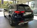 Mercedes-Benz GLC 220 GLC - X254 d Advanced Plus 4matic auto Blu/Azzurro - thumbnail 4
