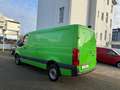 Mercedes-Benz Sprinter III 317 CDI HA 9G-TRONIC* 360° Kamera Grün - thumbnail 6