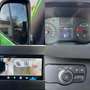 Mercedes-Benz Sprinter III 317 CDI HA 9G-TRONIC* 360° Kamera Grün - thumbnail 15