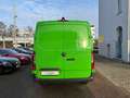 Mercedes-Benz Sprinter III 317 CDI HA 9G-TRONIC* 360° Kamera Grün - thumbnail 18