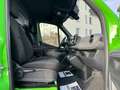 Mercedes-Benz Sprinter III 317 CDI HA 9G-TRONIC* 360° Kamera Grün - thumbnail 14