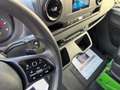 Mercedes-Benz Sprinter III 317 CDI HA 9G-TRONIC* 360° Kamera Grün - thumbnail 11
