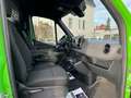 Mercedes-Benz Sprinter III 317 CDI HA 9G-TRONIC* 360° Kamera Grün - thumbnail 12