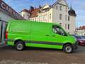 Mercedes-Benz Sprinter III 317 CDI HA 9G-TRONIC* 360° Kamera Grün - thumbnail 5