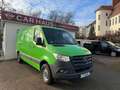 Mercedes-Benz Sprinter III 317 CDI HA 9G-TRONIC* 360° Kamera Grün - thumbnail 20