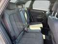 Audi Q3 40 TDI quattro S line S-tronic Navi Digitales Cock Gris - thumbnail 10