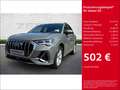 Audi Q3 40 TDI quattro S line S-tronic Navi Digitales Cock Grau - thumbnail 1