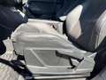 Audi Q3 40 TDI quattro S line S-tronic Navi Digitales Cock Grau - thumbnail 19