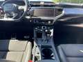 Audi Q3 40 TDI quattro S line S-tronic Navi Digitales Cock Gris - thumbnail 13