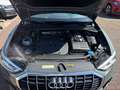 Audi Q3 40 TDI quattro S line S-tronic Navi Digitales Cock Grau - thumbnail 16