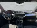 Audi Q3 40 TDI quattro S line S-tronic Navi Digitales Cock Gris - thumbnail 8