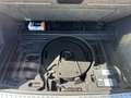 Audi Q3 40 TDI quattro S line S-tronic Navi Digitales Cock Grau - thumbnail 20