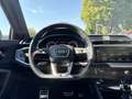 Audi Q3 40 TDI quattro S line S-tronic Navi Digitales Cock Grau - thumbnail 9