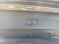 Audi Q3 40 TDI quattro S line S-tronic Navi Digitales Cock Grau - thumbnail 21