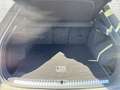 Audi Q3 40 TDI quattro S line S-tronic Navi Digitales Cock Grau - thumbnail 15