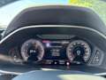 Audi Q3 40 TDI quattro S line S-tronic Navi Digitales Cock Grau - thumbnail 14