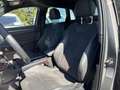 Audi Q3 40 TDI quattro S line S-tronic Navi Digitales Cock Grau - thumbnail 18