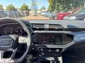 Audi Q3 40 TDI quattro S line S-tronic Navi Digitales Cock Gris - thumbnail 12