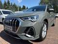 Audi Q3 40 TDI quattro S line S-tronic Navi Digitales Cock Gris - thumbnail 17
