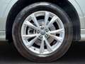 Audi Q3 40 TDI quattro S line S-tronic Navi Digitales Cock Gris - thumbnail 6