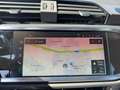Audi Q3 40 TDI quattro S line S-tronic Navi Digitales Cock Grau - thumbnail 7